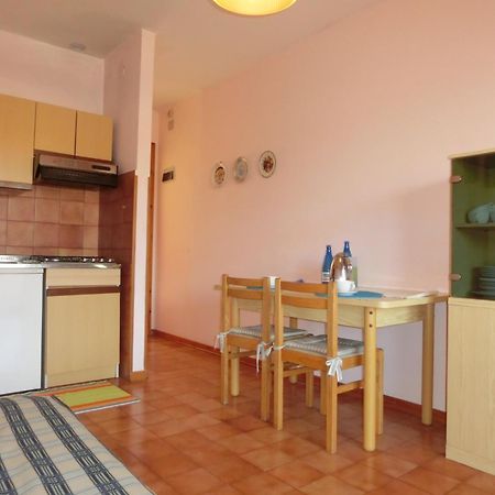 Apartamento Loriana Bibione Exterior foto