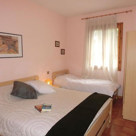 Apartamento Loriana Bibione Exterior foto