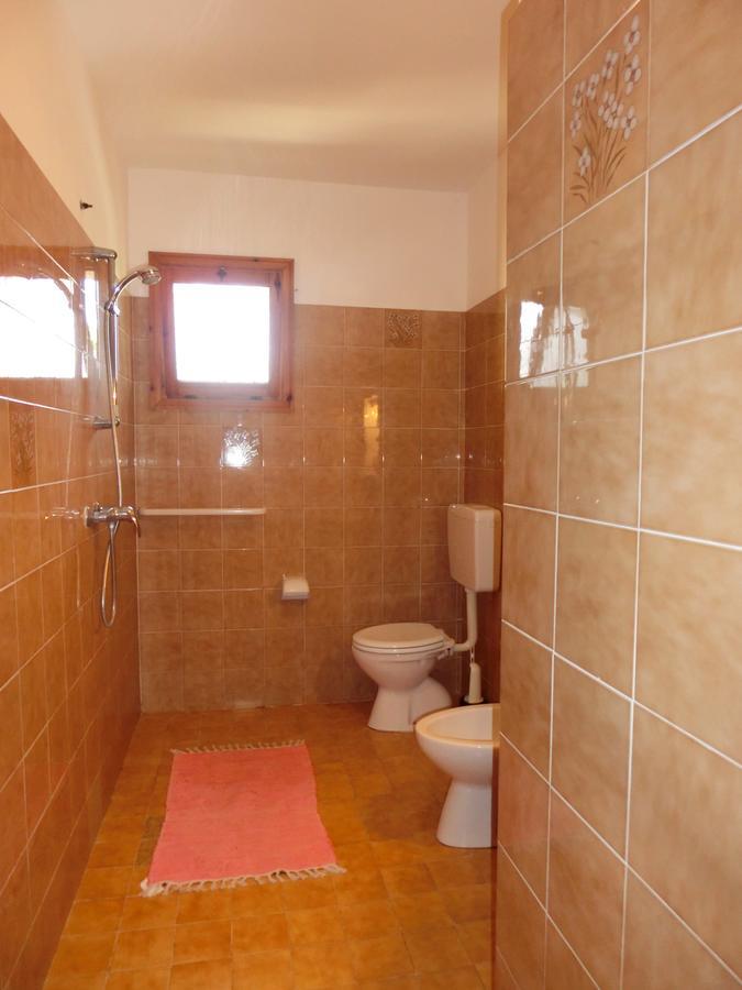 Apartamento Loriana Bibione Exterior foto