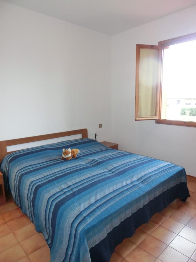 Apartamento Loriana Bibione Exterior foto
