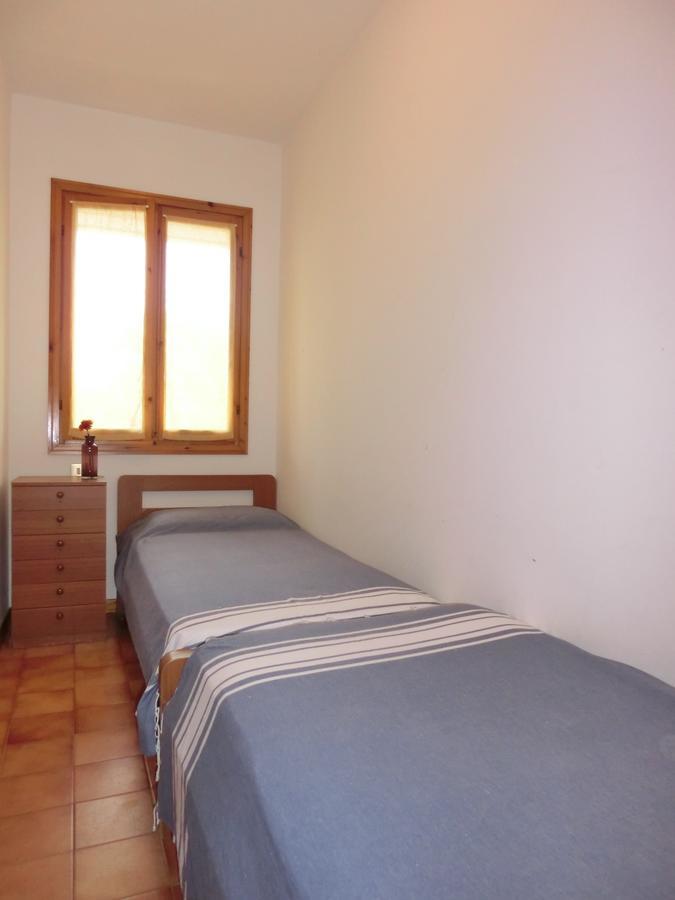 Apartamento Loriana Bibione Exterior foto